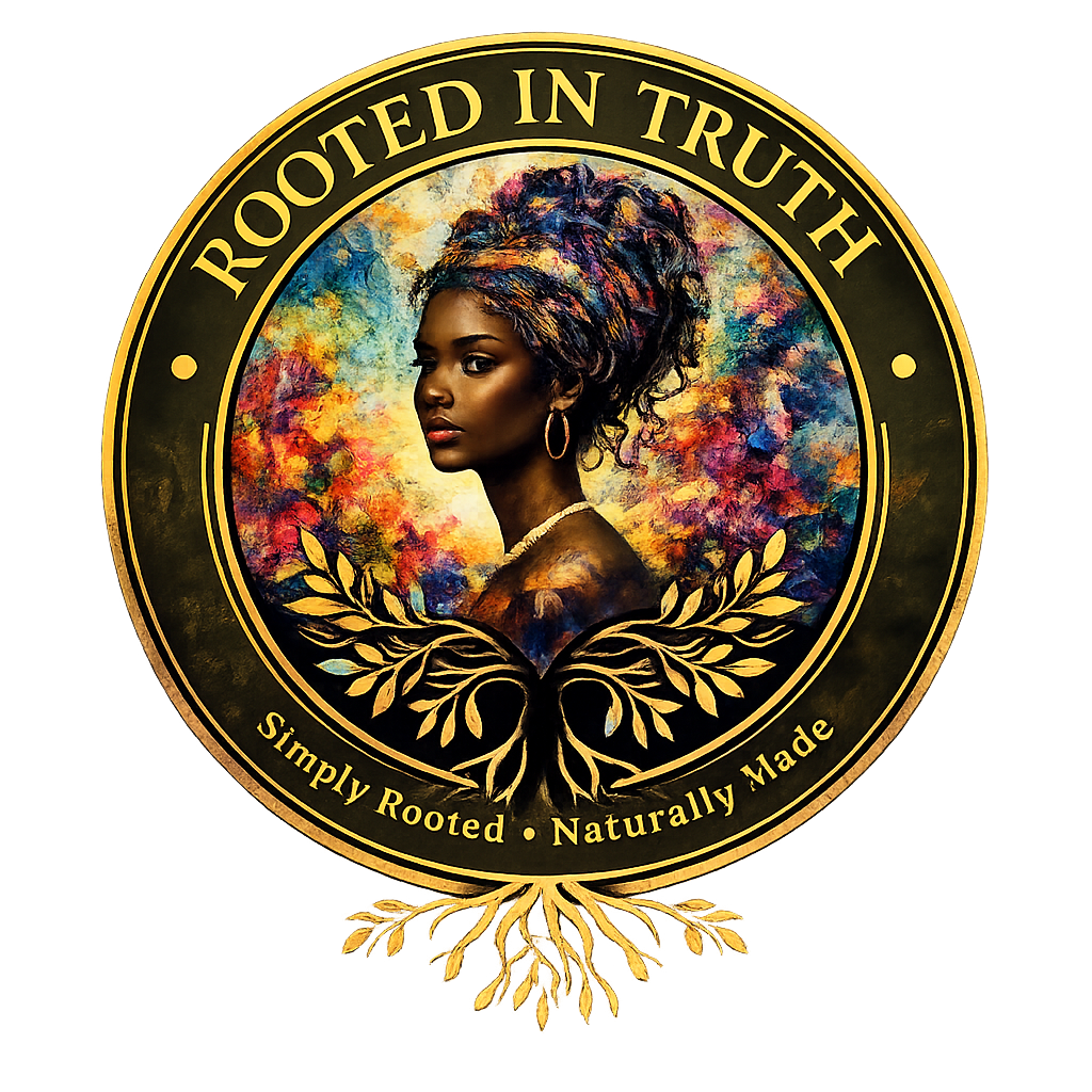 Covered by Grace™ Tee