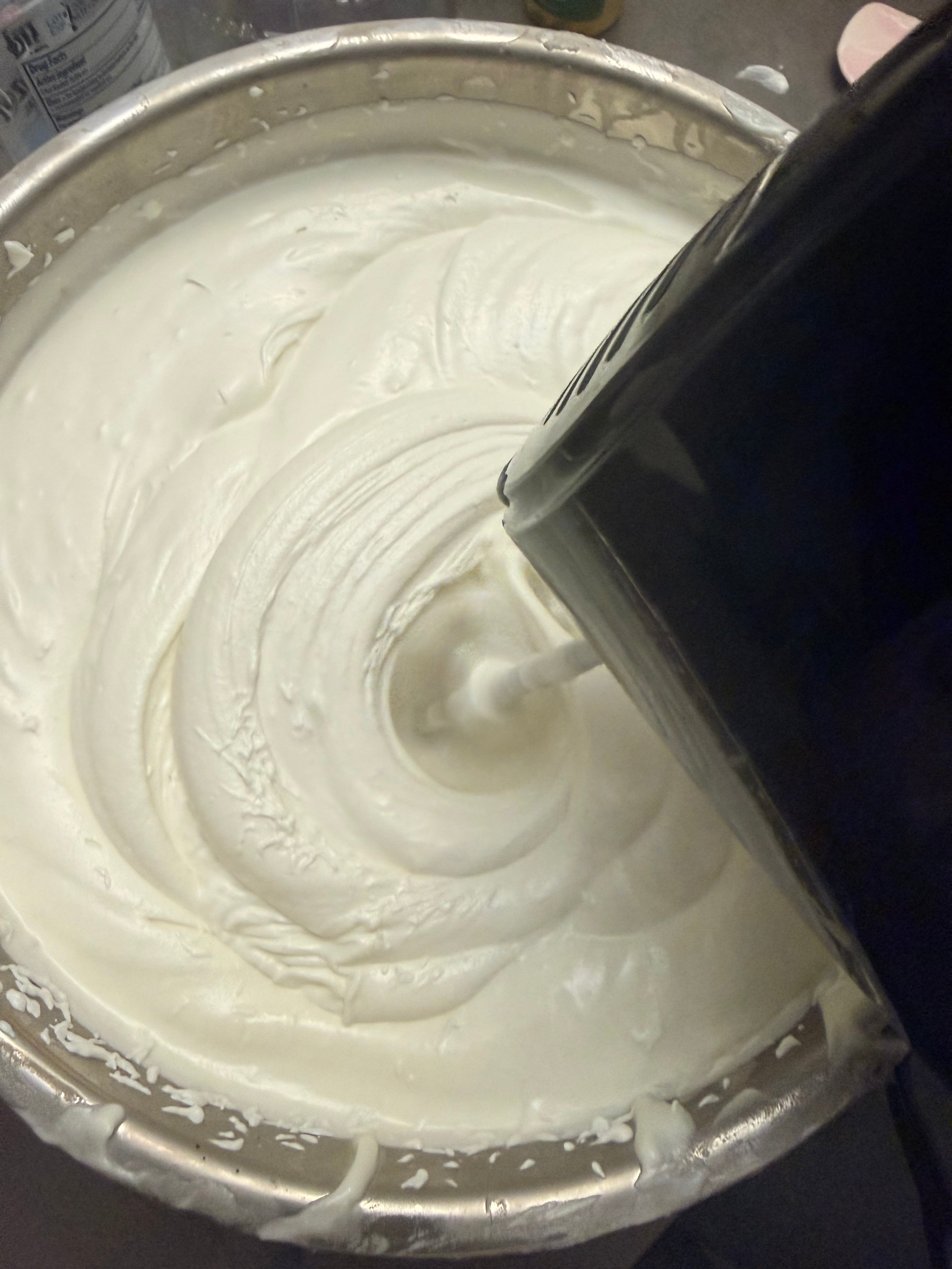 Simply Rooted Whipped Body Butter