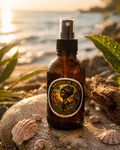 Rooted Renewal Hydration Mist